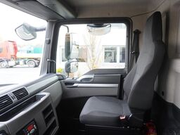 MAN TGL 12.190 / 14 EPAL Refrigerator/3units