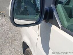 2023 Volkswagen California Ocean Automatique | Toit relevable