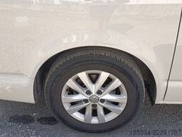 2023 Volkswagen California Ocean Automatique | Toit relevable