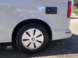 2023 Volkswagen California Ocean Automatique | Toit relevable