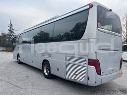 Setra S415