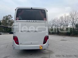 Setra S415