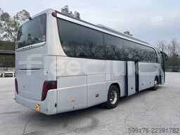 Setra S415