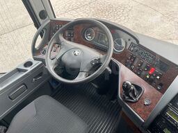 Setra S415