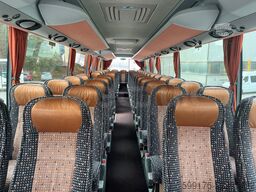Setra S415