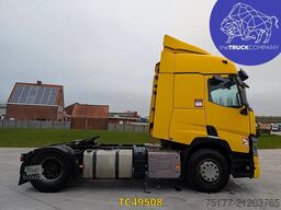 Renault T 430