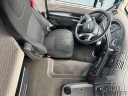 DAF CF 430 SSC / Mega / 2 Tanks / TUV: 5-2027 / NL ...