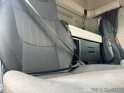DAF CF 430 SSC / Mega / 2 Tanks / TUV: 5-2027 / NL ...