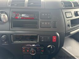 DAF CF 430 SSC / Mega / 2 Tanks / TUV: 5-2027 / NL ...