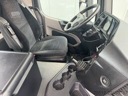 Mercedes-Benz ANTOS 1830 / Day Cab / TUV: 4-2027 / NL Truck