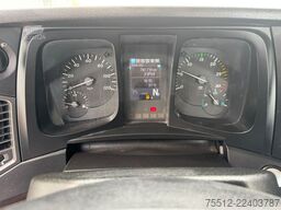 Mercedes-Benz ANTOS 1830 / Day Cab / TUV: 4-2027 / NL Truck