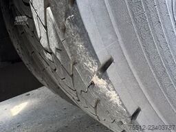 Mercedes-Benz ANTOS 1830 / Day Cab / TUV: 4-2027 / NL Truck
