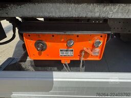Renault D285 KOELWAGEN BJ2019