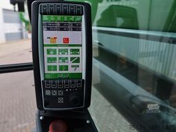 Sennebogen 6133E Valid inspection, *Guarantee! Available For