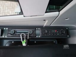 Sennebogen 6133E Valid inspection, *Guarantee! Available For