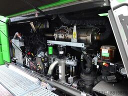 Sennebogen 6133E Valid inspection, *Guarantee! Available For