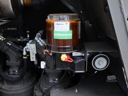 Sennebogen 6133E Valid inspection, *Guarantee! Available For