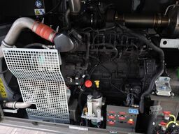 Sennebogen 6133E Valid inspection, *Guarantee! Available For