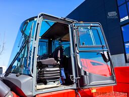 Kalmar DCG 160-12