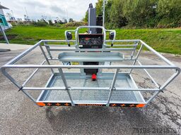 Manitou 160 ATJ Plus