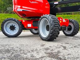 Manitou 160 ATJ Plus