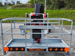 Manitou 160 ATJ Plus