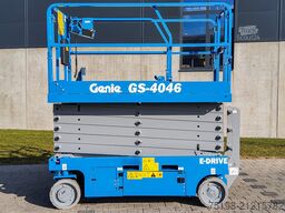 Genie GS 4046