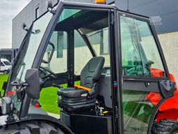 Manitou MC 30-4