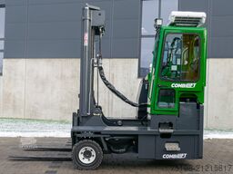 Combilift C 6000