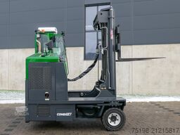 Combilift C 6000