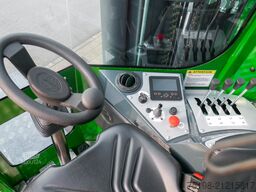 Combilift C 6000