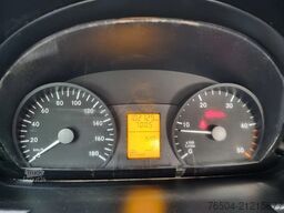 Mercedes-Benz Sprinter 513 CDI Kipper staal GVW 3500kg Trekg...