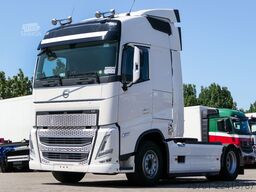VOLVO FH 500 Globetrotter XL-Tank Navi Euro 6