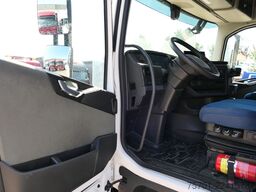 VOLVO FH 500 Globetrotter XL-Tank Navi Euro 6