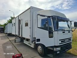 IVECO ML 150 E