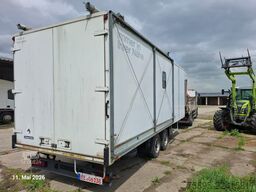 IVECO ML 150 E