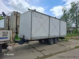 IVECO ML 150 E