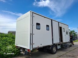 IVECO ML 150 E