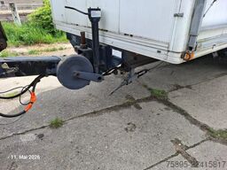 IVECO ML 150 E