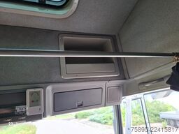 IVECO ML 150 E