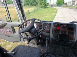 IVECO ML 150 E