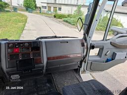 IVECO ML 150 E
