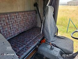 IVECO ML 150 E