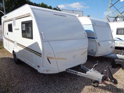 WEINSBERG CaraOne 480 QDK -neu- Mod. 2026 *viele Extras*