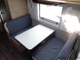 WEINSBERG CaraOne 480 QDK -neu- Mod. 2026 *viele Extras*
