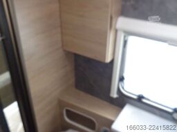 WEINSBERG CaraOne 480 QDK -neu- Mod. 2026 *viele Extras*