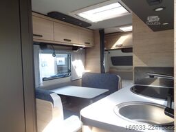 WEINSBERG CaraOne 480 QDK -neu- Mod. 2026 *viele Extras*