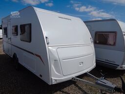 WEINSBERG CaraCito 470 EU-neu-Mod.26 *Klima*viele Extras*