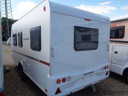 WEINSBERG CaraCito 470 EU-neu-Mod.26 *Klima*viele Extras*
