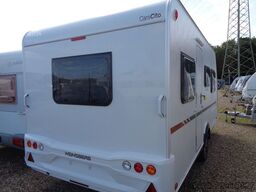 WEINSBERG CaraCito 470 EU-neu-Mod.26 *Klima*viele Extras*